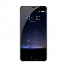 Smartphone Meizu Pro 5 M576 32GB Dual SIM Black foto