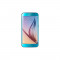Smartphone Samsung Galaxy S6 G920FD 32GB Dual Sim 4G Blue