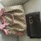 Geanta gucci originala