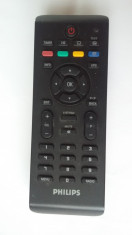 TELECOMANDA PHILIPS - COD 821124862601 foto