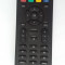 TELECOMANDA PHILIPS - COD 821124862601