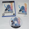 Joc Sony Playstation 2 PS2 - Final Fantasy XII