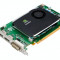 quadro fx580 512mb/128 bit