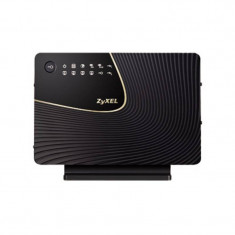 Router wireless ZyXEL NBG6716 AC1750 dual-band foto