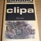 Clipa - Dinu Sararu