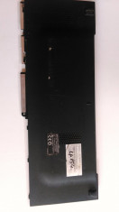 Capac Spate Back Cover ASUS K70IO 13N0-EZA0301 foto