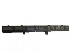 Baterie laptop Asus X551M foto