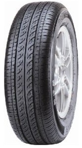 Cauciucuri de vara Sonar SX608 ( 145/80 R15 77T ) Cauciucuri de vara Sonar SX608 ( 145/80 R15 77T )