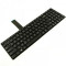 Tastatura laptop Asus UG91D