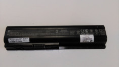 Baterie HP DV6-2155eo HSTNN-DB72 foto