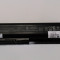 Baterie HP DV6-2155eo HSTNN-DB72