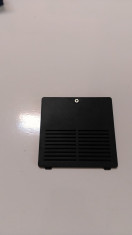 Capac RAM Cover Dell Inspiron 1720 39FM5RDWI08 foto