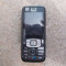 Vand Nokia 6120 clasic