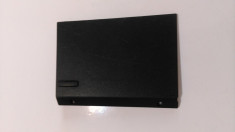 Capac HDD Cover Clevo W540EU 6-42-W540J-101 foto