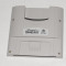 Adaptor Gameboy player Super Nintendo SNES