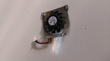 Cooler Ventilator Dell Latitude D420 ET00B000500