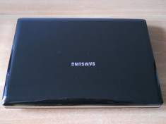 Laptop / Notebook Samsung NC10 Defect. foto
