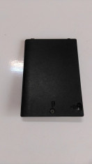 Capac HDD Cover Lenovo ThinkPad T510 T520 T520i T510i W510 W520 60.4CU15.001 foto