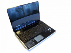 Dezmembrare HP Pavilion dv6-1210sf Componente Placa baza Ecran LCD Hard Ram dv6 foto