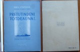 Emil Virtosu, Pretutindeni, intotdeauna! Fapte din razboiul Marinei Regale, 1942