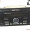 CD-player Ford Focus II 4M5T18C815AC