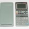Calculator stiintific Casio FX-6910aG