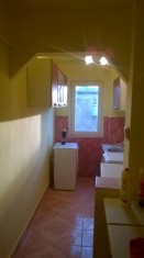 Apartament 2 camere de inchiriat in Hateg foto