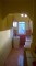 Foto  - 1