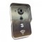 Videointerfon IP Wireless, conectare Smartphone, cod:10101863
