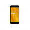 Smartphone Asus Zenfone Live G500TG 16GB Dual Sim 4G White