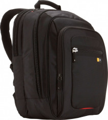 Rucsac profesional 15.6 Case Logic, black ZLB216 foto