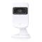 Camera IP wireless 300Mbps, cloud, TP-LINK &quot;NC200&quot; (include timbru verde 1 leu)