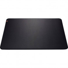 Mousepad Zowie G-SR foto