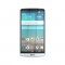 Smartphone LG G3 Dual Sim 32GB 4G White