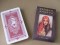 TAROT TIGANESC / GYPSY FORTUNE TELLING CARDS / CIGANY KARTYA / CARTI DE GHICIT
