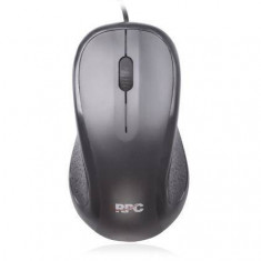 Mouse RPC optic U208 foto