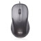 Mouse RPC optic U208