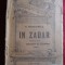 H.Sienkiewicz - In zadar ,interbelica , BPT 942-943,trad.H.Ciocalteu,Ed.Alcalay