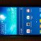 Samsung Galaxy S3 Neo GT-I9301I - Albastru Single SIM in garantie