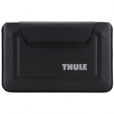 Husa Thule Gauntlet 3.0 pentru MacBook Air 11&amp;#039;&amp;#039;,negru, TGEE2250K foto