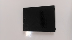 Capac WI-FI Cover Lenovo IdeaPad S12 60.4CI04.001 foto