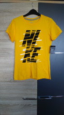 Tricou Nike femei original 100% foto