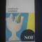 ARDENGO SOFFICI - MEDITATII ARTISTICE