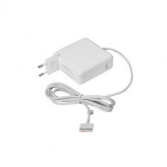 Incarcator laptop Apple Magsafe 2 45W foto