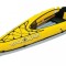 Caiac gonflabil