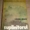 Suplinitorul - Viorel Dianu
