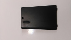 Capac HDD Cover Packard Bell MGP20 39PB3HDKE00 foto