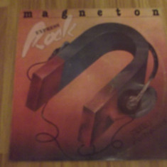 Formatia " Magneton" - 2 LP vinil vinyl