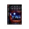 Jim Butcher - Fool Moon (Book Two of the Dresden Files)