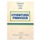 Literatura franceza. Dictionar istoric critic